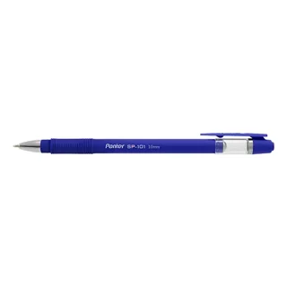 خودکار پنتر مدل SP-101